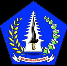 Logo Kelurahan Wonolopo